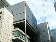 kelly̓ۃtH[ւ̓eʐ^1