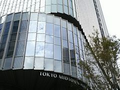 kelly̓~bh^EJւ̓eʐ^1