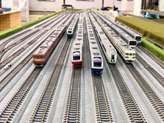 Ƃ񂳂̓߉ϖԌɁiOŜsψjւ̓eʐ^1