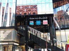 kuriyumi̓}vUւ̓eʐ^2