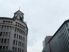 kelly����̘a���ւ̓��e�ʐ^1