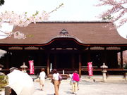 ǁ[̎O䎛߉ޓ̓eʐ^1