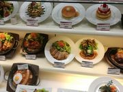 kelly̕s DXiFUJIYAj̓eʐ^1