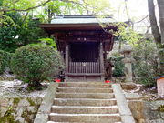 ǁ[̎O䎛\_Ђ̓eʐ^1