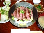 ~VF̓ߐ{F̐XȂƂ̓eʐ^1