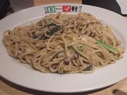 ܂[񂳂̏ĂXp [}̓eʐ^1