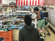 Ƃ񂳂̓߉ϖԌɁiOŜsψj̓eʐ^3