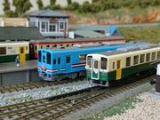 Ƃ񂳂̓߉ϖԌɁiOŜsψj̓eʐ^1