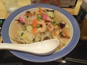 ܂[񂳂̃K[nbg gOXiRinger Hutj̓eʐ^1