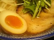 ςς΂ꂳ̕K̃pb`ˏ̓eʐ^3