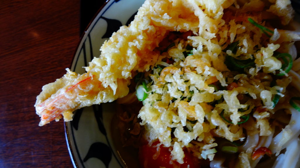 大井町 足柄上郡 のご当地グルメランキングtop10 じゃらんnet