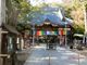 アッキさんの蓮馨寺への投稿写真2