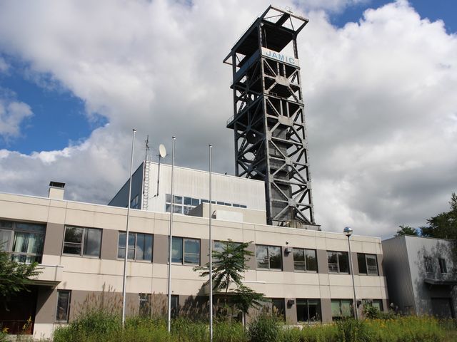 ���B�E�A_���O�䍻��Y�z�������R�E