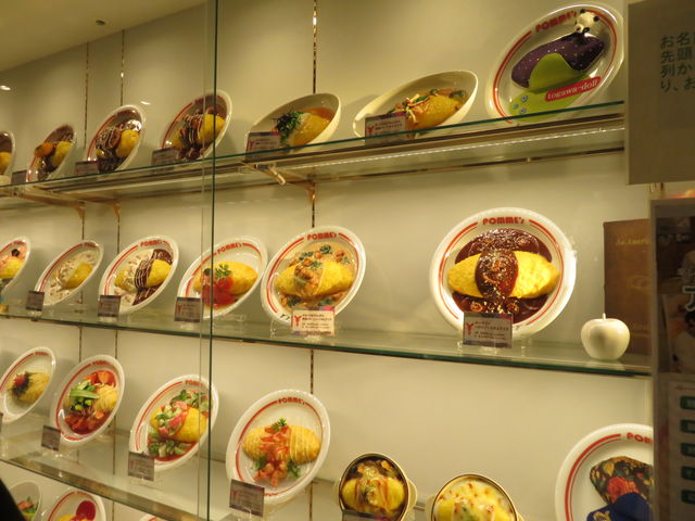 ֎q̃g}g\[X_|̎ DyXevCXX