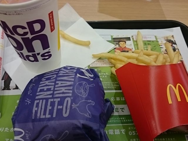 Ă₫`LtBIZbg_}Nhih߃^EX