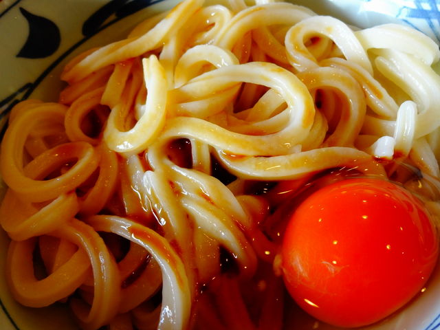 ǁ[̊ۋTˏCIJX̓eʐ^1