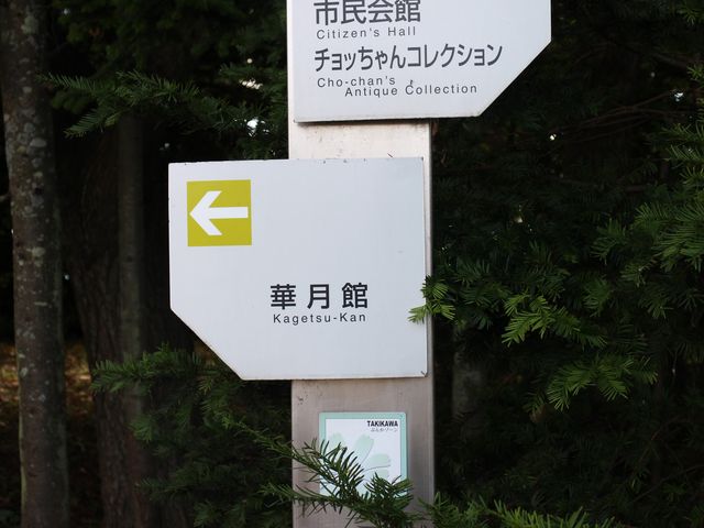 �Ŕ�_�،���