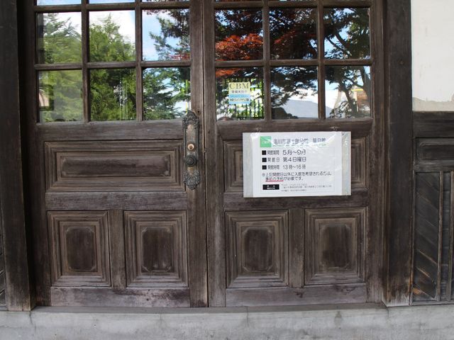 ����_�،���