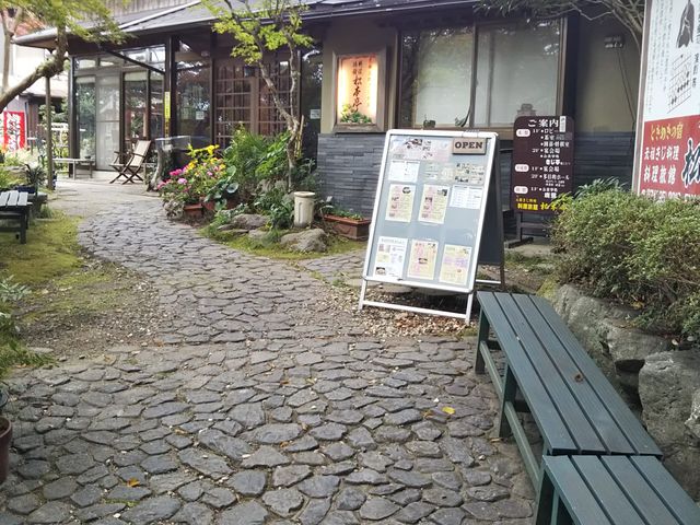 ���V�h�@�������ف@���{��