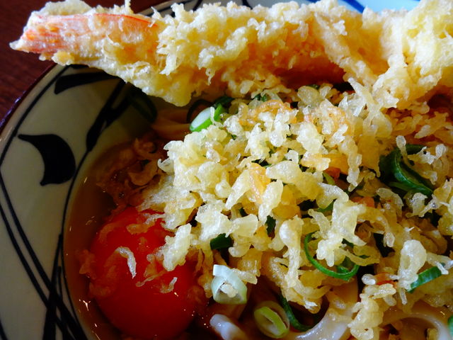 ǁ[̊ۋT Shapo{X̓eʐ^1