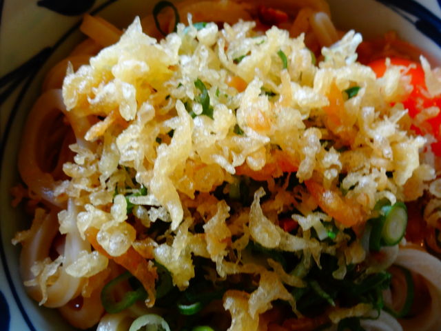 ǁ[̊ۋT˃j͂X̓eʐ^1