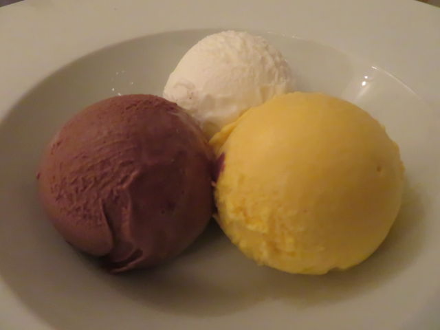 WF[gI_sbcFA G gbgA `F{