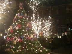 ܂ǂ̎OHꍆٔpقւ̓eʐ^1