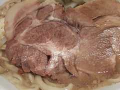 �T�[�x���^�C�K�[����̃��[������Y�@���E�X�ւ̓��e�ʐ^1