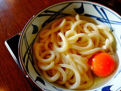 津田沼駅周辺のうどん そばランキングtop10 じゃらんnet