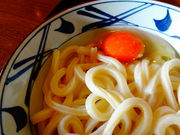 ǁ[̊ۋTː؂̓eʐ^1