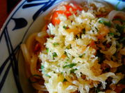 ���ǁ[����̊ۋT���� �C�I���Y�a�����X�̓��e�ʐ^1