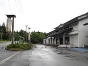 zin̂ł͕LOق̓eʐ^1