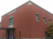 kuriyumi����̕��������ق̓��e�ʐ^1