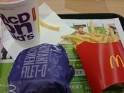 Xkṽ}Nhih߃^EX̓eʐ^1