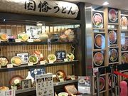 Xkv̈ǂ  1ԊXX̓eʐ^1