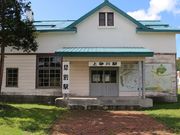 񂳂̋iq㍻wiߕʉwj̓eʐ^1