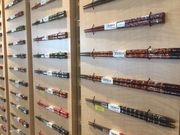 Ƃ񂳂̂̂ӂ邳Ɗق̓eʐ^1