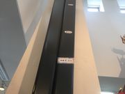 Ƃ񂳂̂̂ӂ邳Ɗق̓eʐ^2