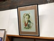 `pX̕󕟎@lgLOق̓eʐ^3