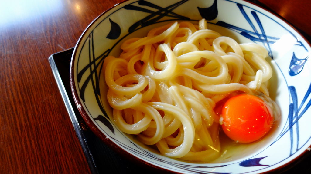 新松戸駅周辺のうどん そばランキングtop10 じゃらんnet