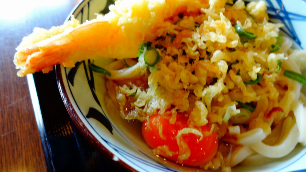 新松戸駅周辺のうどん そばランキングtop10 じゃらんnet