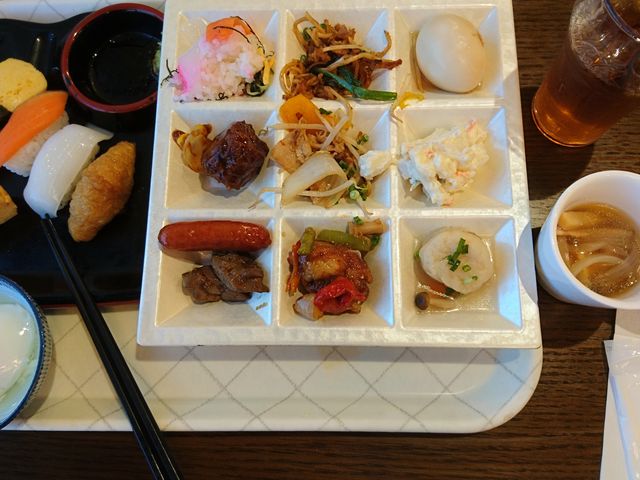 ����������   �ō�_�J���i�p�[�N�ԗ��R����