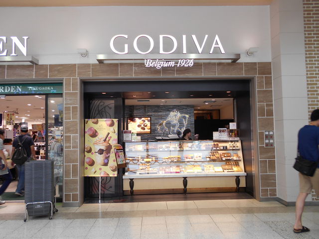 񂳂̃SfBo Ag̓eʐ^1