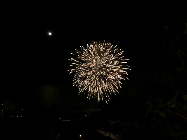 ܂ܔM쉷̉ԉΑ!唗!_M쉷