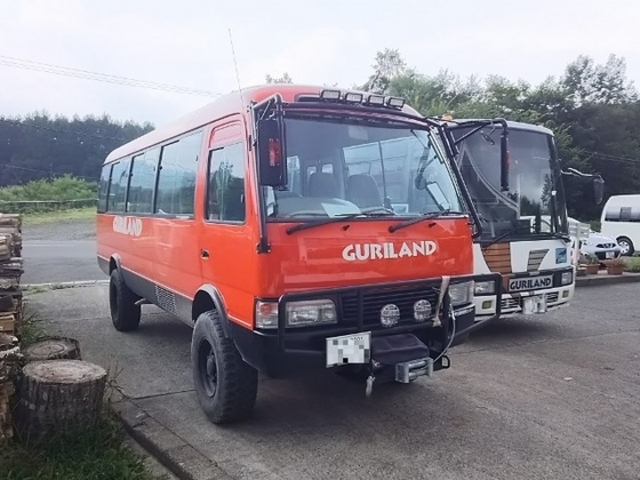 �SWD�c�A�[_�O�������h