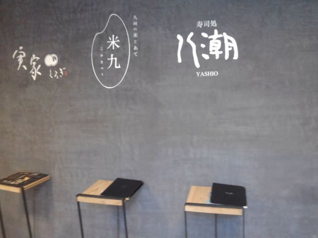 VFgOfI[V][g̘aHXuċv_VFg@Of@I[V][g