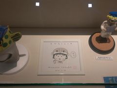 ݂ȂƃIAVXg̉whĂ܂̎ʐ^1