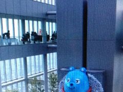 悱̃nJX300ւ̓eʐ^1