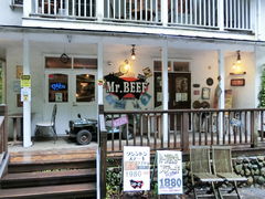 _C񂳂̃~X^[r[tւ̓eʐ^1