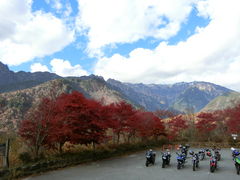 _C񂳂̖kAvX勴ւ̓eʐ^4